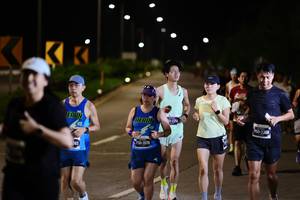 BIB: 
                            <button type="button" onclick="openModal(27865669)" class="btn btn-primary btn-sm float-right btn-popup" data-toggle="modal" data-target=".modal-high-quality">
                        <i class="fas fa-shopping-cart"></i> Add to Cart
                    </button>
                                            <button type="button" onclick="isThisMe(27865669, true)" class="btn btn-success btn-sm float-right btn-popup btn-isme hidden" data-toggle="tooltip" data-placement="bottom" title="นี่คือรูปของคุณใช่ไหม คลิกที่นี่เพื่อเอาเข้าอัลบั้ม">
                        <i class="fas fa-plus"></i> Add to album
                    </button>
                    <button type="button" onclick="isThisMe(27865669, false)" class="btn btn-warning btn-sm float-right btn-popup btn-isnotme hidden">
                        <i class="fas fa-ban"></i> Remove from album
                    </button>